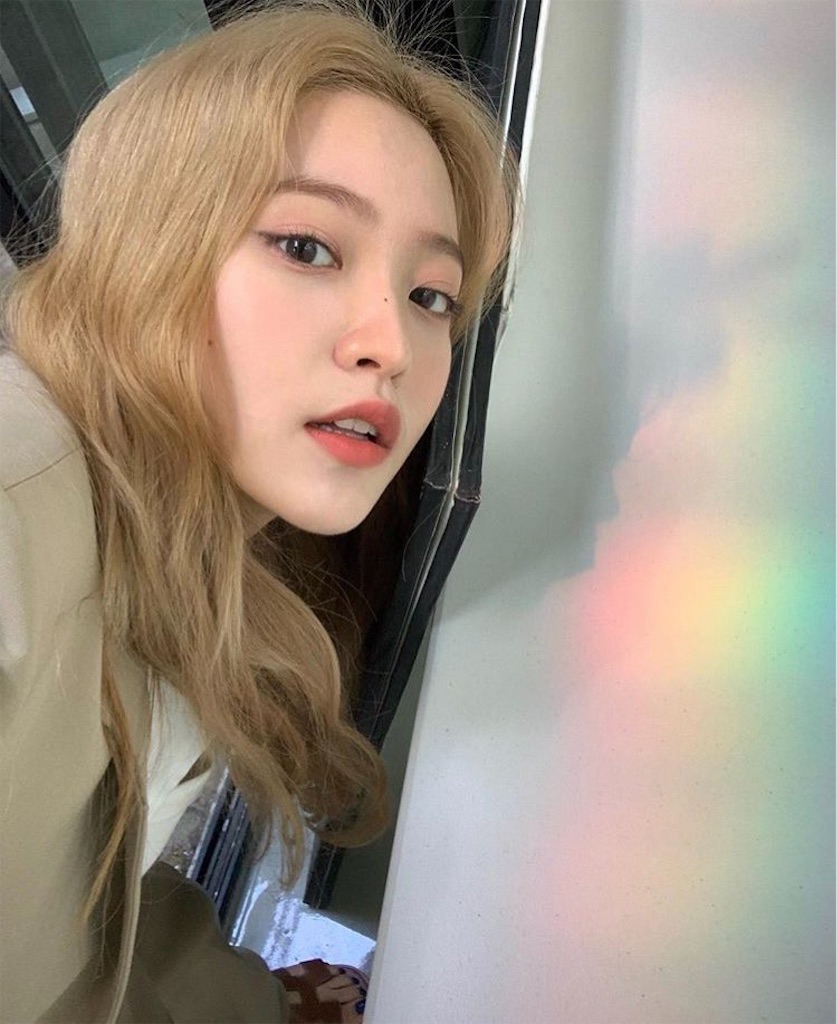 f:id:pcypcy:20190928215630j:image f:id:pcypcy:20190928215630j:image