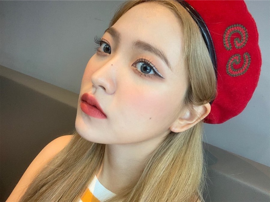 f:id:pcypcy:20190928215633j:image f:id:pcypcy:20190928215633j:image