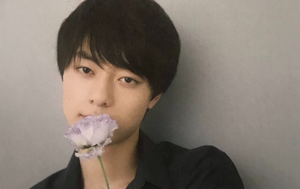 f:id:pcypcy:20190930123921j:image