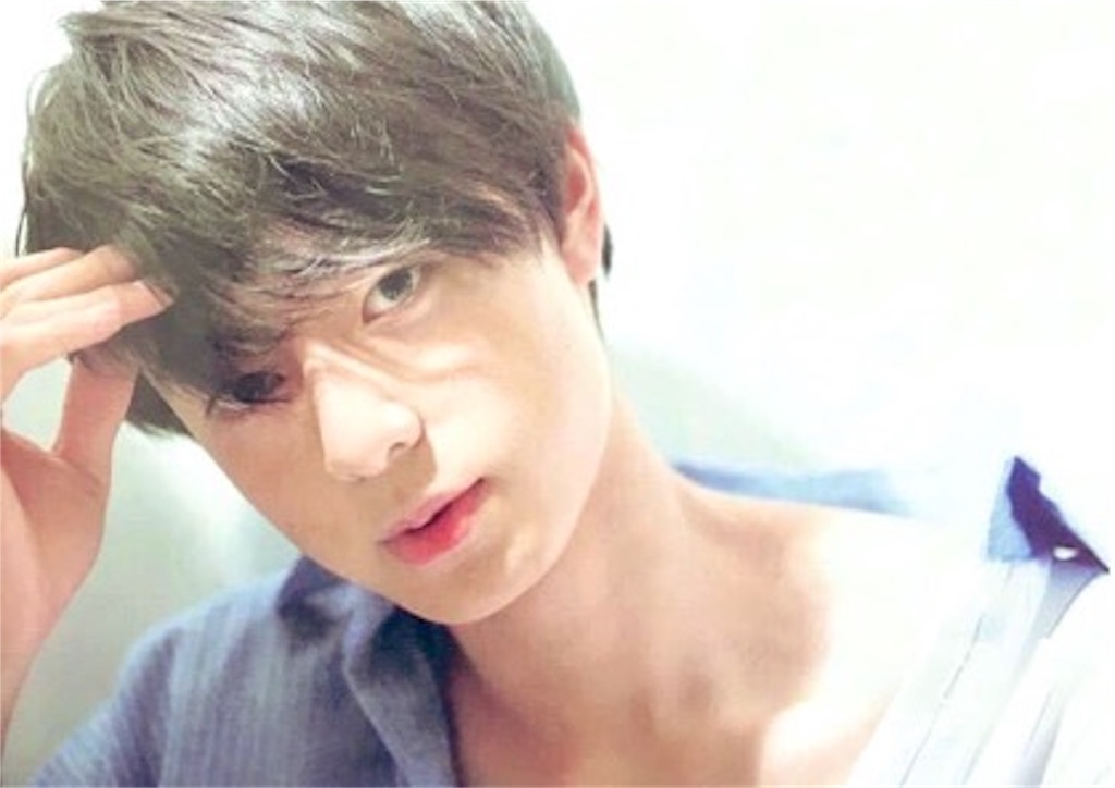 f:id:pcypcy:20190930123924j:image