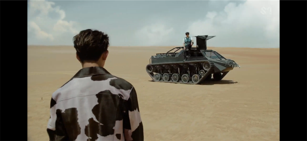 f:id:pcypcy:20191007214202p:image