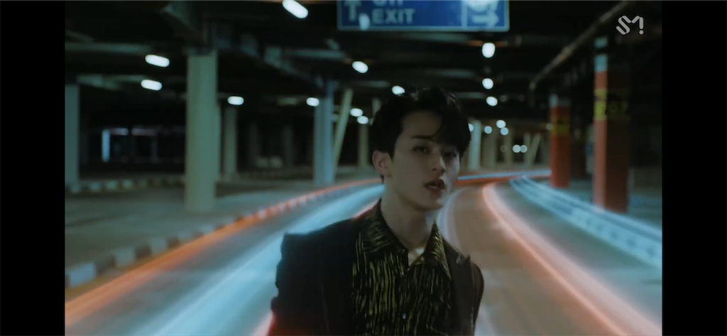 f:id:pcypcy:20191007214206p:image