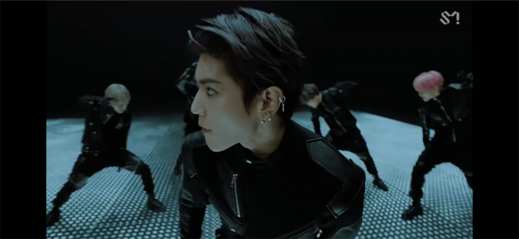 f:id:pcypcy:20191007214217p:image