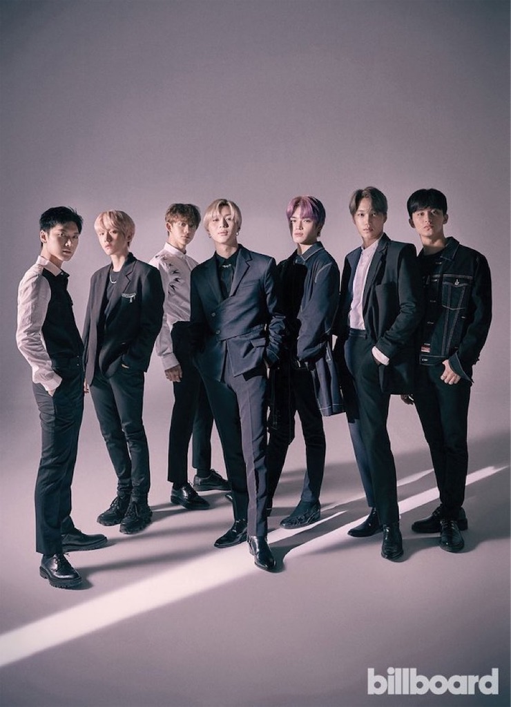 f:id:pcypcy:20191007214221j:image