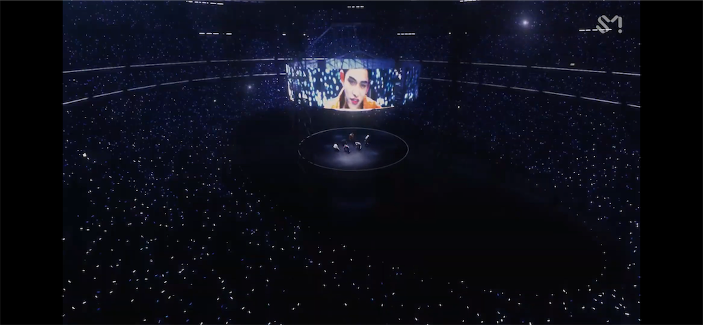 f:id:pcypcy:20191007214228p:image