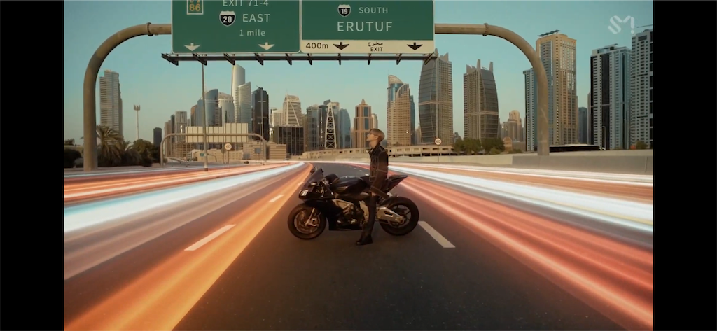 f:id:pcypcy:20191007214233p:image