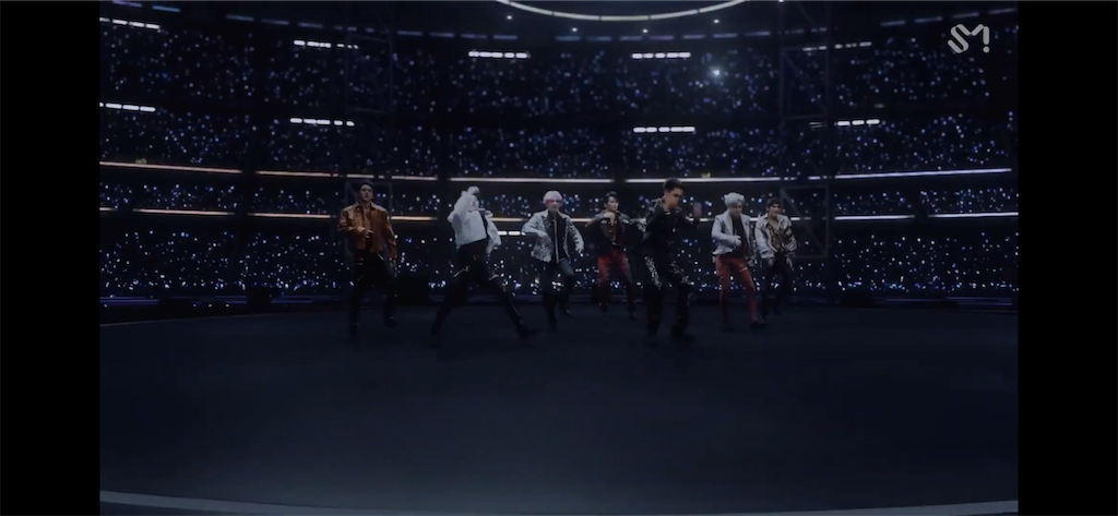 f:id:pcypcy:20191007214237p:image