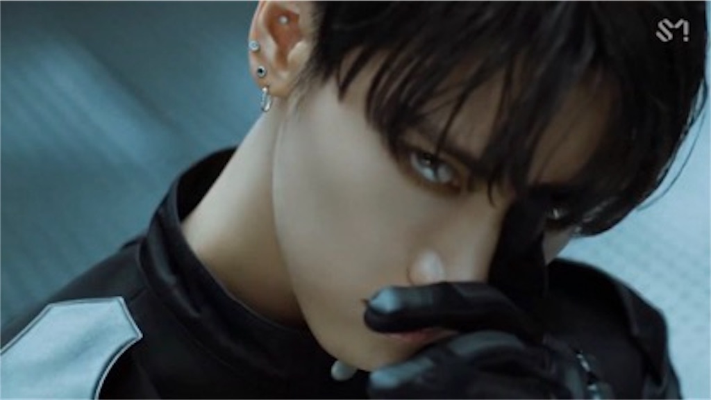 f:id:pcypcy:20191007214242j:image