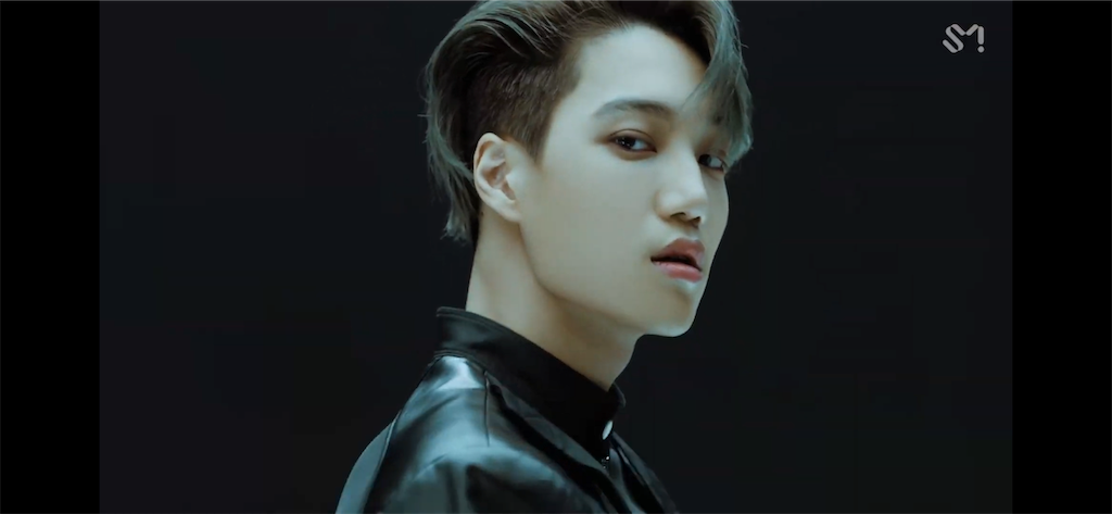 f:id:pcypcy:20191007214245p:image