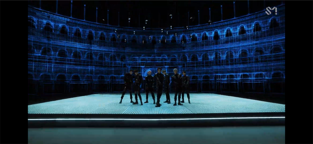 f:id:pcypcy:20191007214248p:image