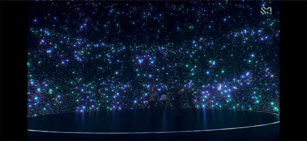 f:id:pcypcy:20191007214253p:image