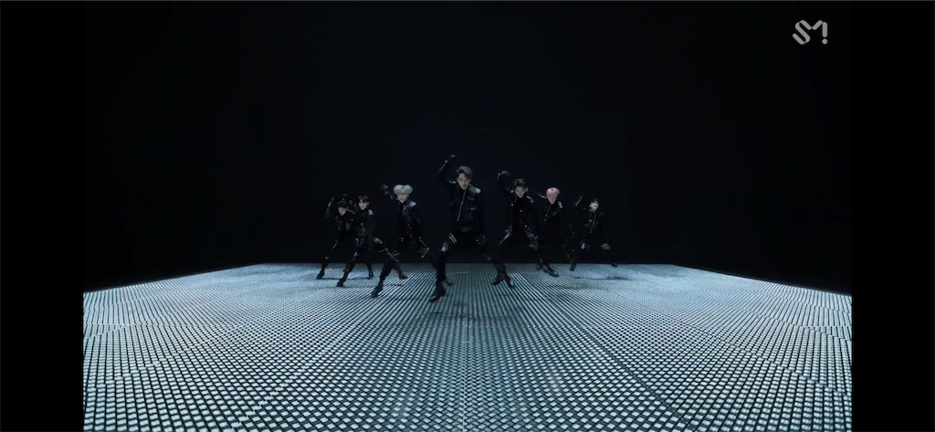 f:id:pcypcy:20191007214302p:image