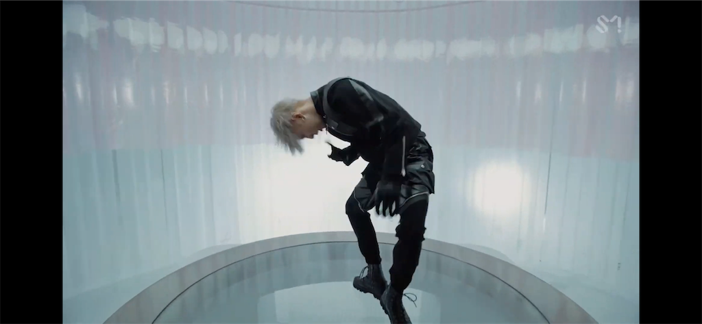 f:id:pcypcy:20191007214305p:image