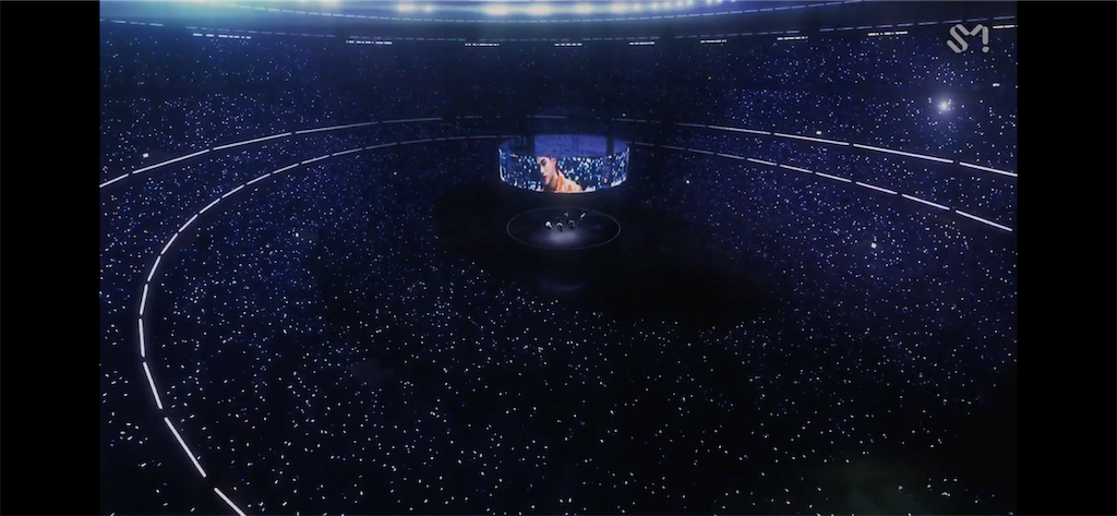 f:id:pcypcy:20191007214314p:image