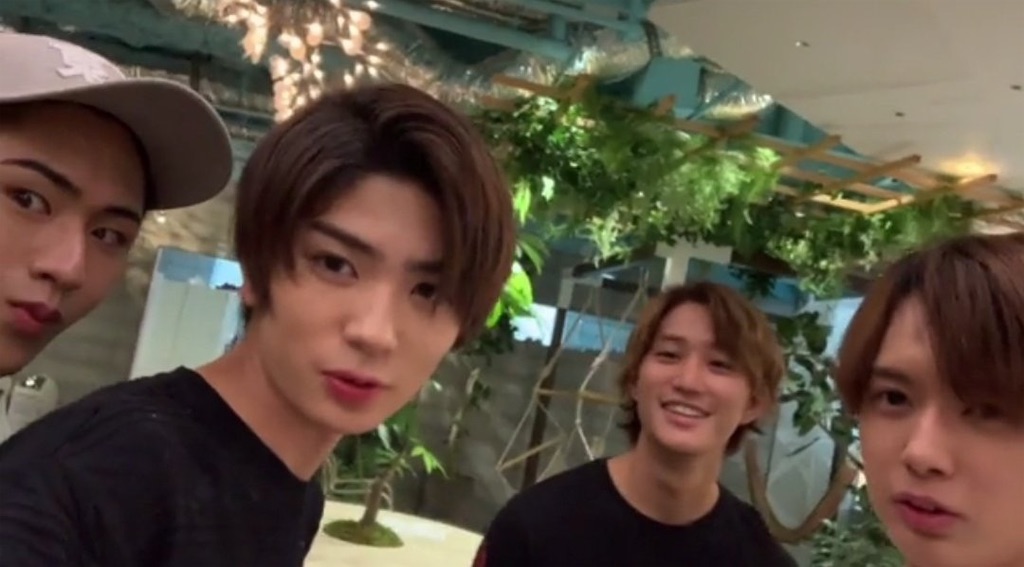 f:id:pcypcy:20191114211608j:image