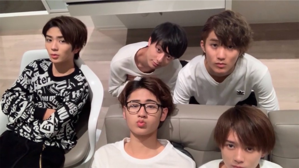 f:id:pcypcy:20191114211610j:image