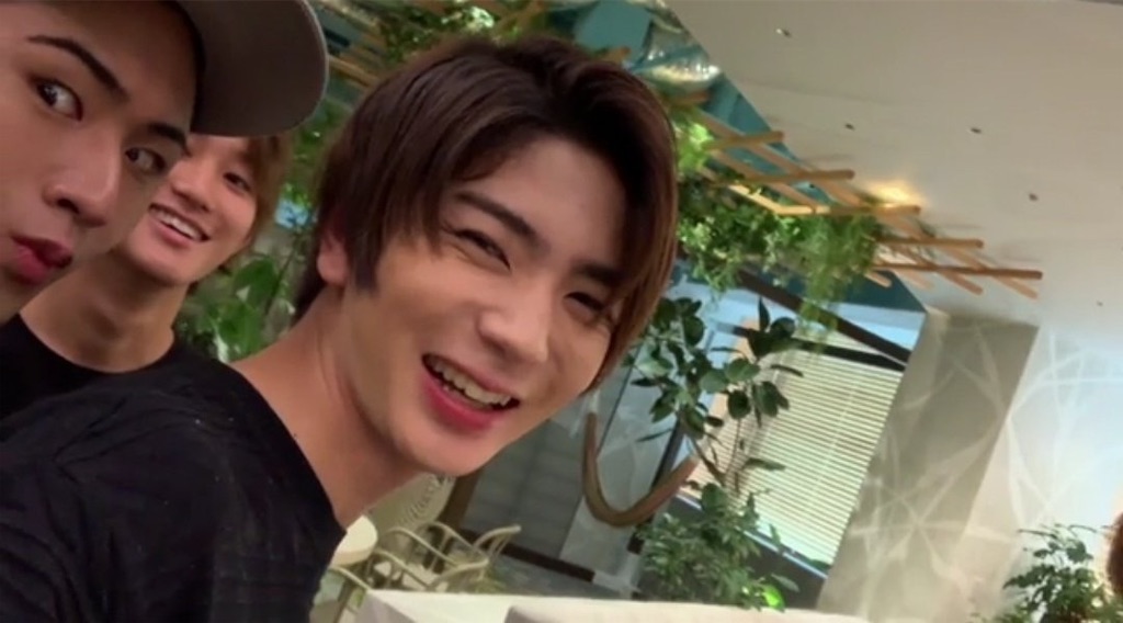 f:id:pcypcy:20191114211614j:image