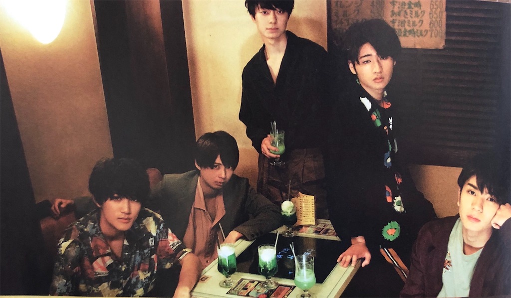 f:id:pcypcy:20191114211632j:image