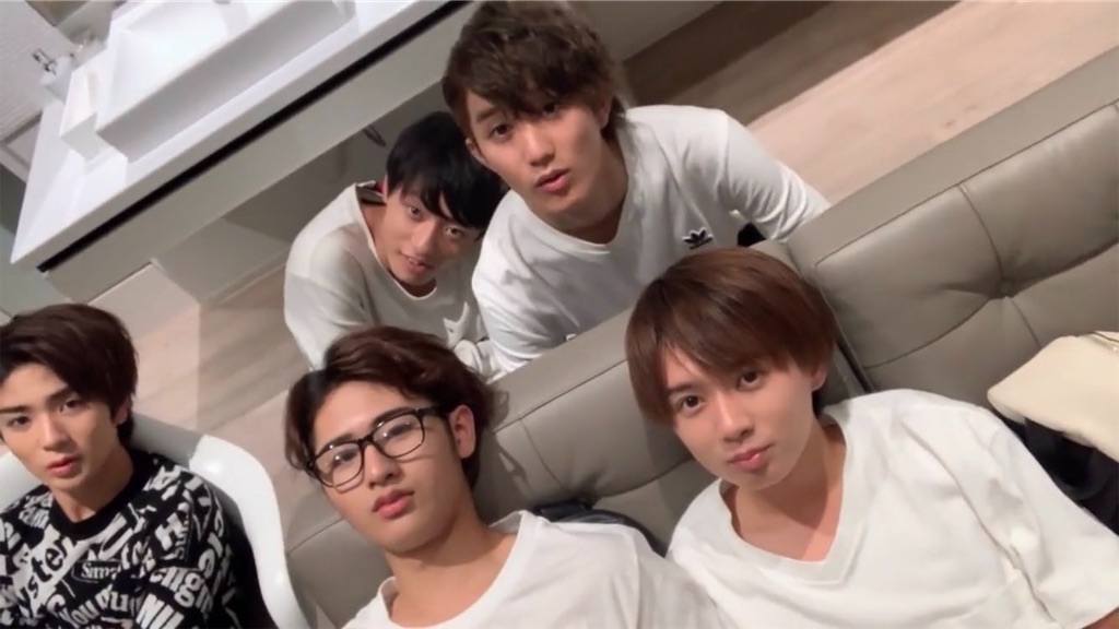f:id:pcypcy:20191114211645j:image