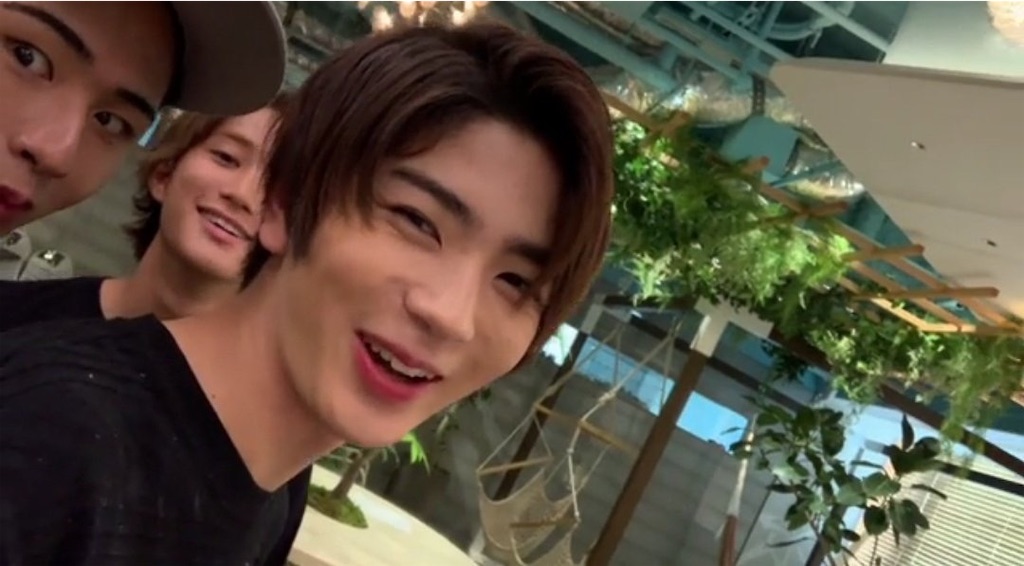 f:id:pcypcy:20191114211650j:image