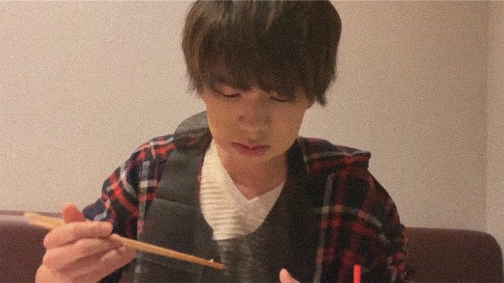 f:id:pcypcy:20191114211824j:image