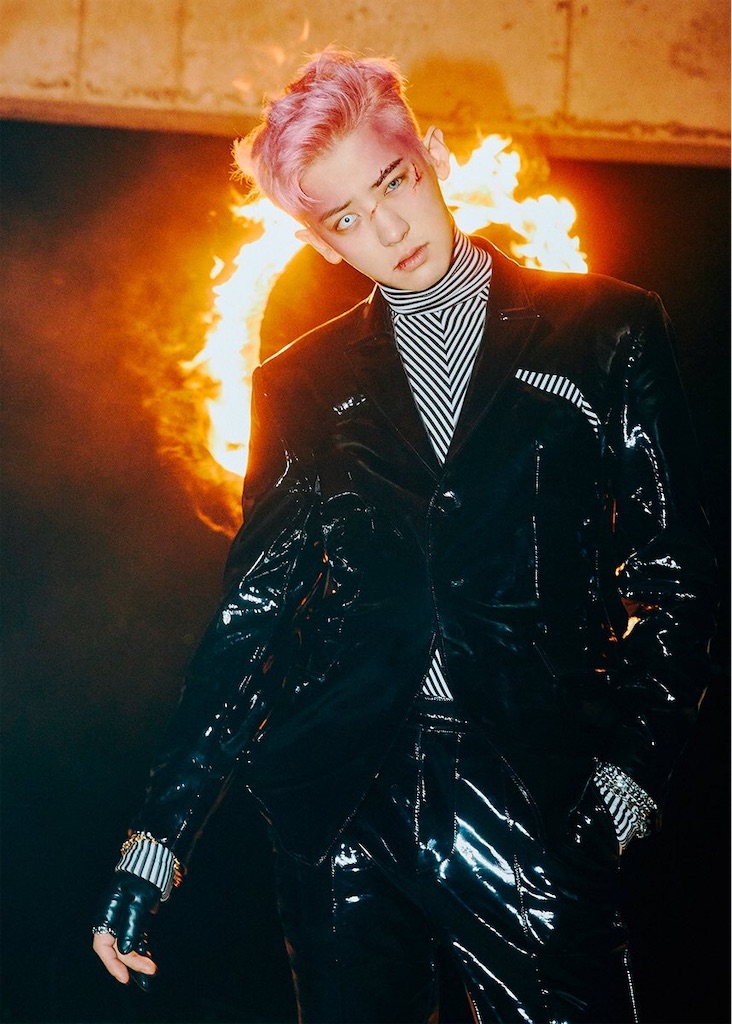 f:id:pcypcy:20191114213710j:image
