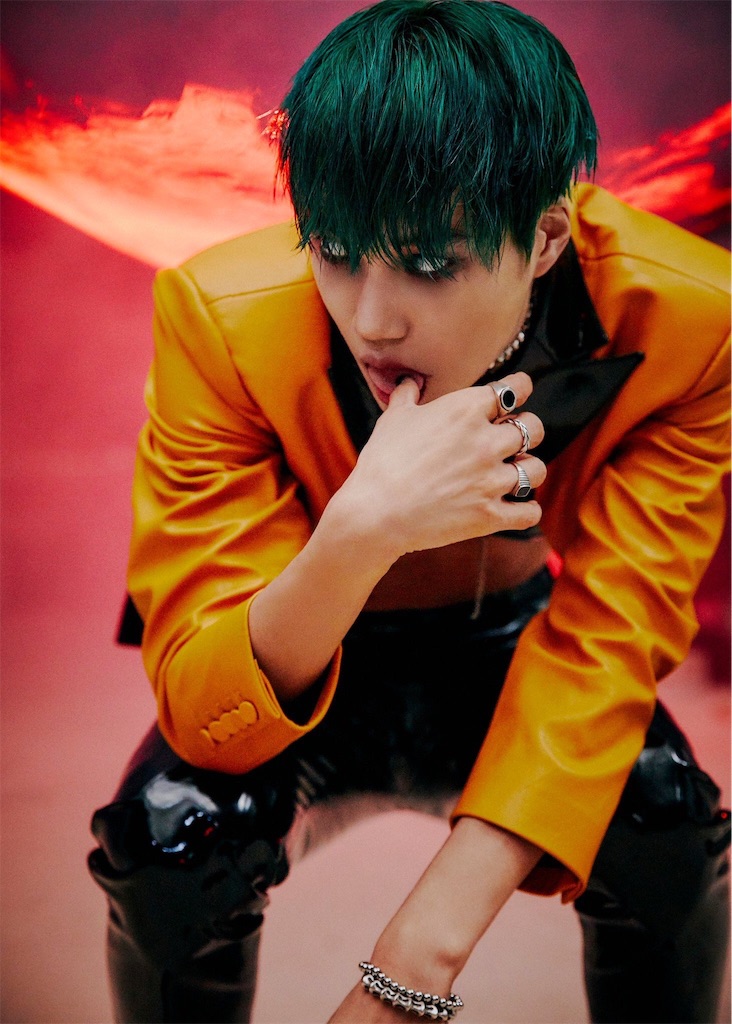 f:id:pcypcy:20191114214023j:image