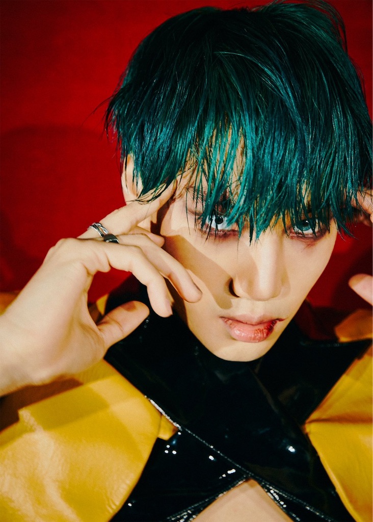 f:id:pcypcy:20191114214027j:image