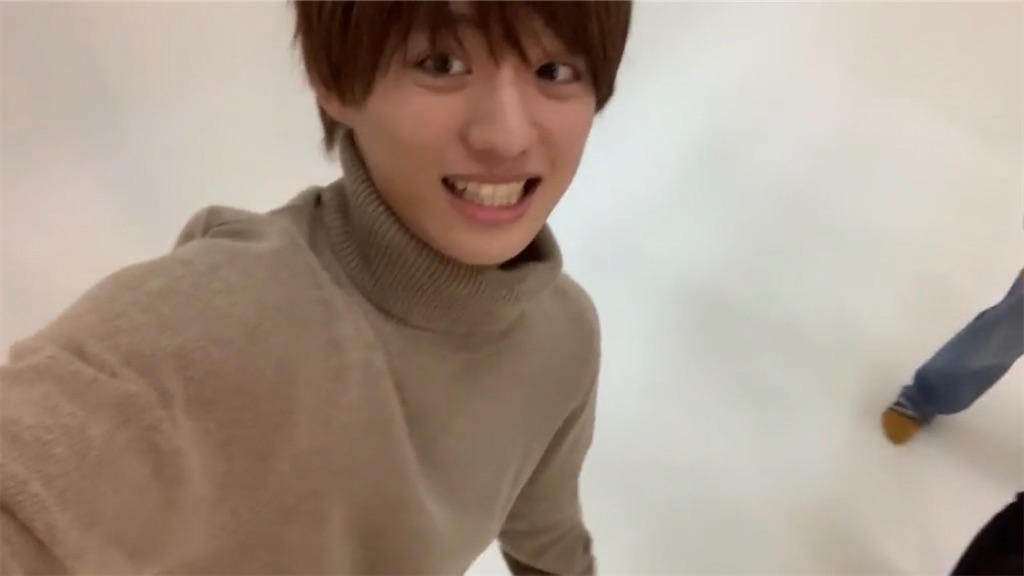 なにわAぇの女装がおもしろすぎるんだが② 震えるほど儚く