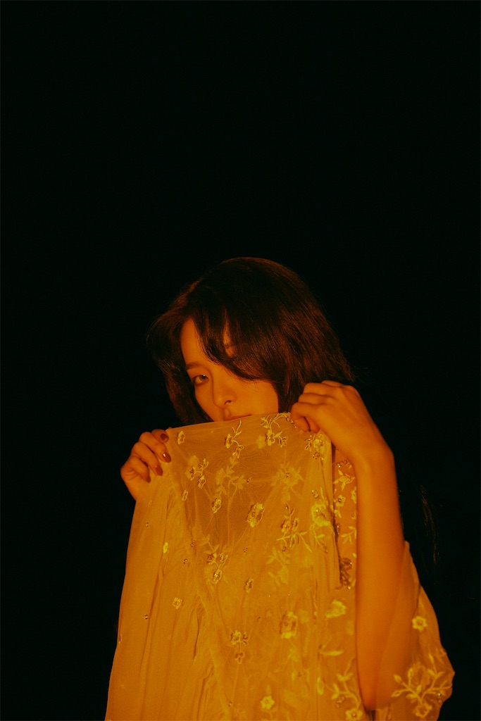 これこそPSYCHO - 震えるほど儚く