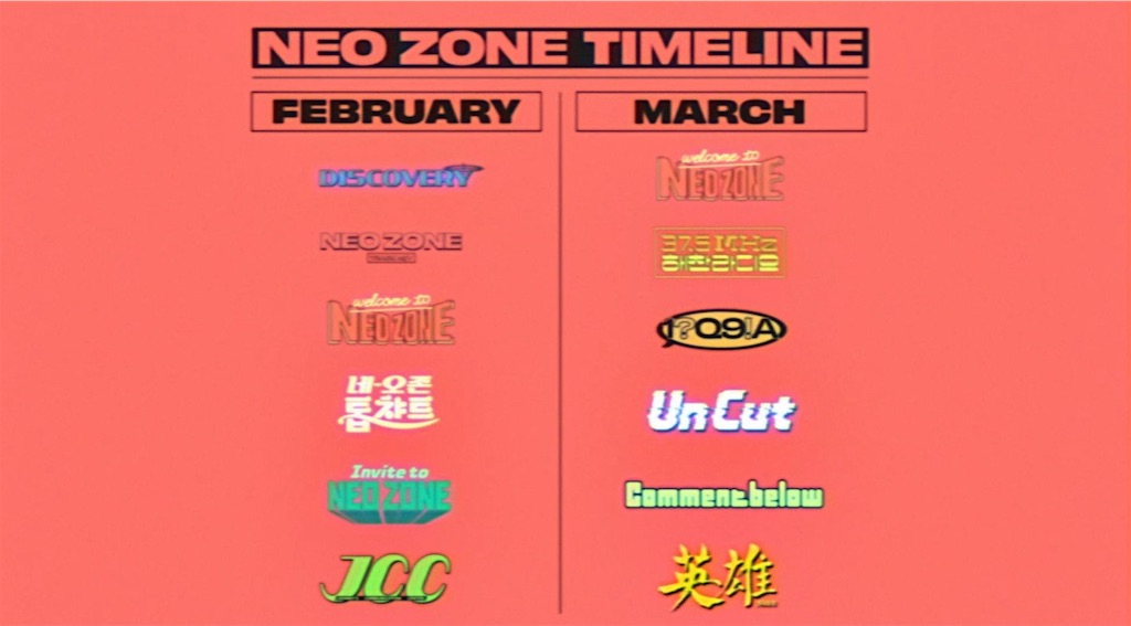f:id:pcypcy:20200215202124j:image f:id:pcypcy:20200215202124j:image