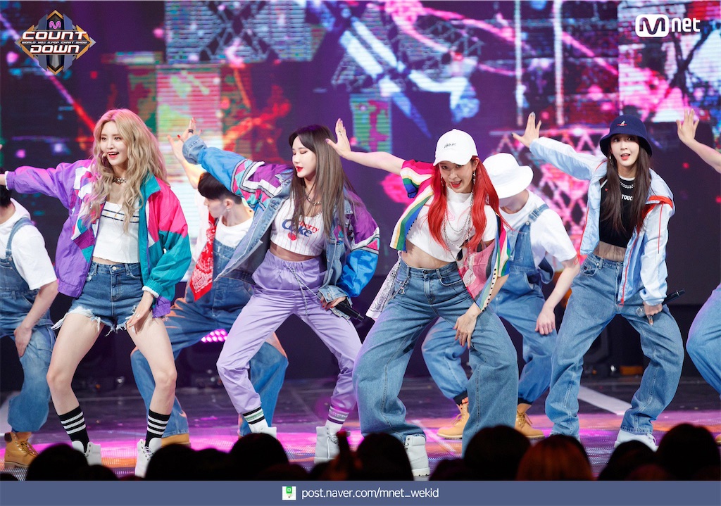 f:id:pcypcy:20200217105335j:image
