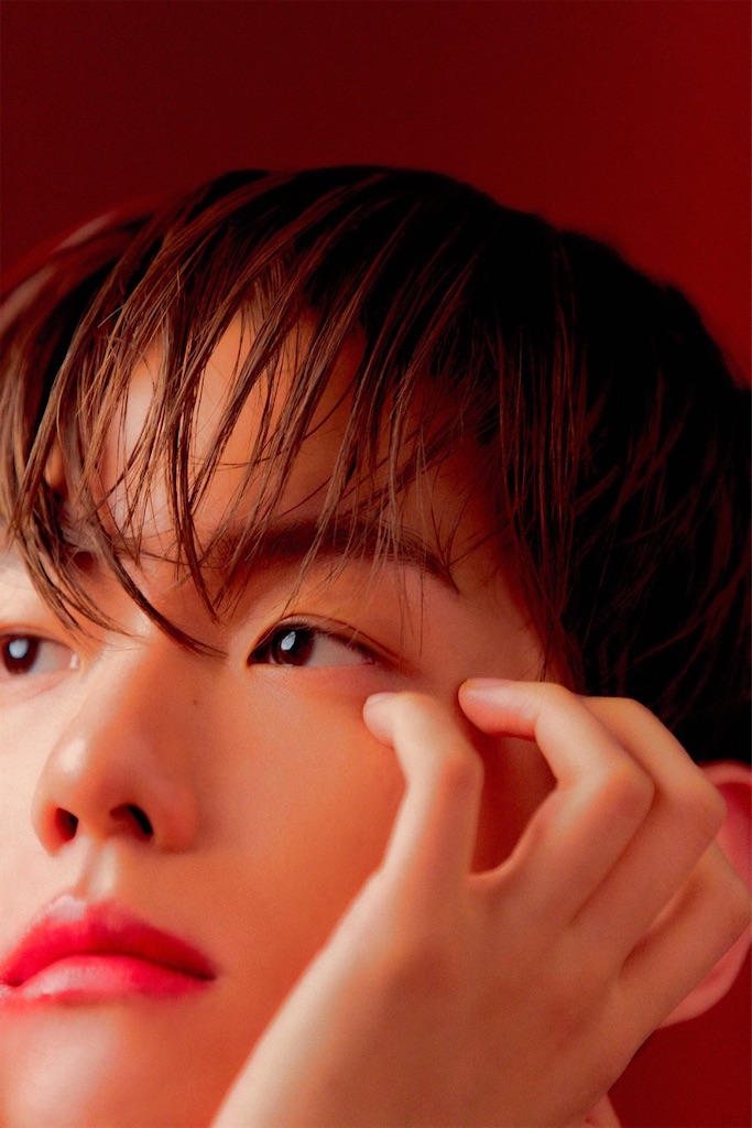 f:id:pcypcy:20200519205216j:image