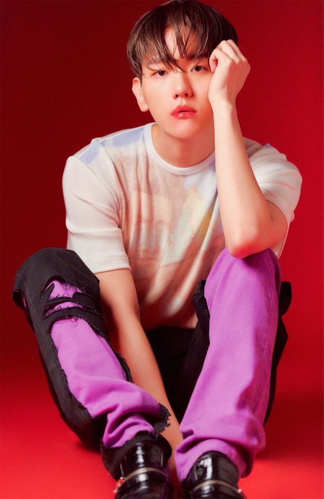 f:id:pcypcy:20200519205219j:image