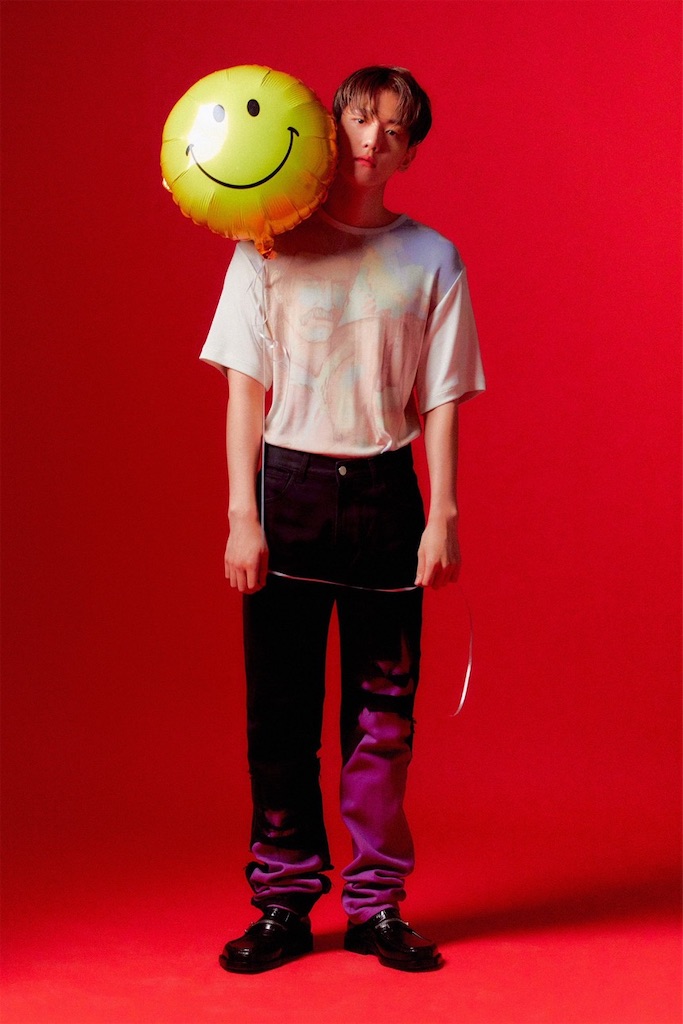 f:id:pcypcy:20200519205225j:image