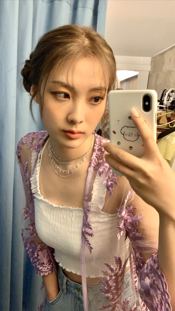 f:id:pcypcy:20200613225616j:image