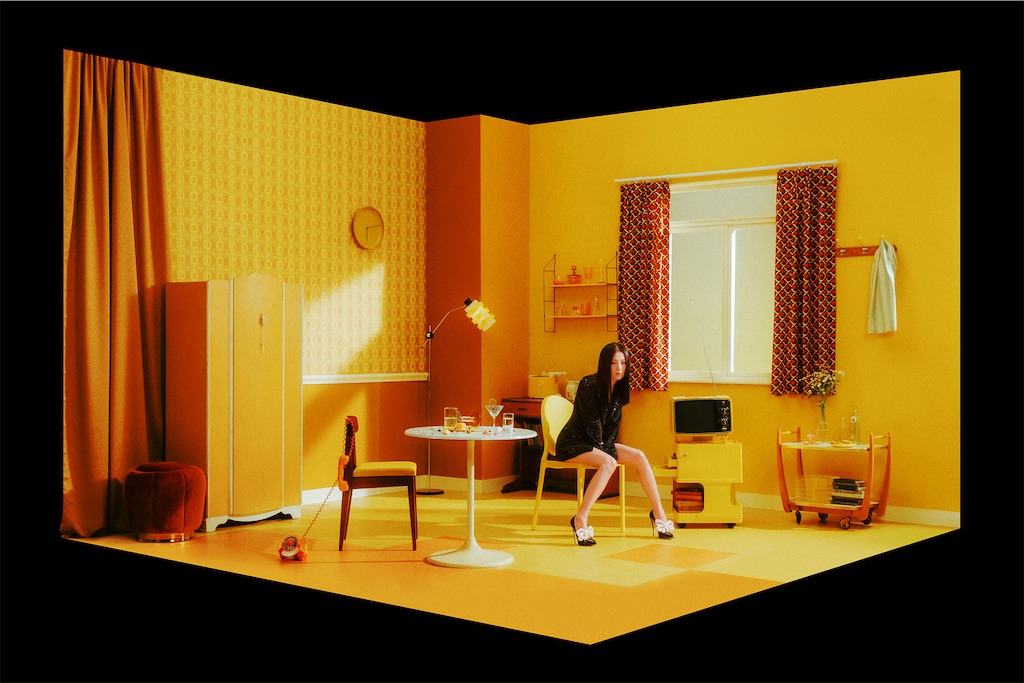 f:id:pcypcy:20200630224515j:image
