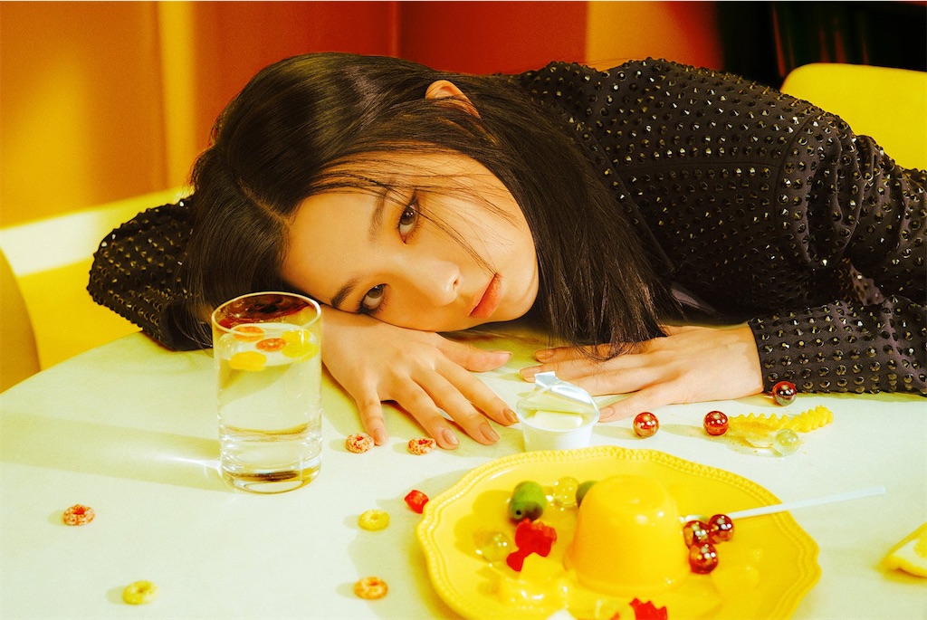f:id:pcypcy:20200630224523j:image