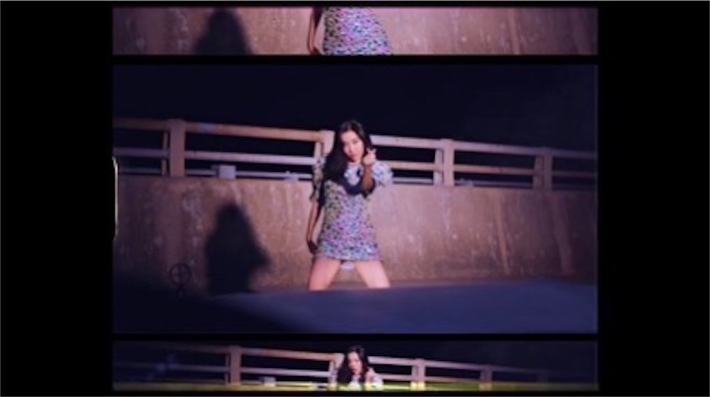 f:id:pcypcy:20200701221454j:image