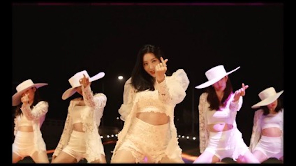 f:id:pcypcy:20200701221504j:image
