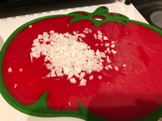 f:id:pd2525:20190822202057j:plain