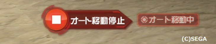 f:id:pd_pr:20190517024318p:plain f:id:pd_pr:20190517024318p:plain