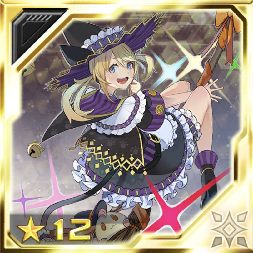f:id:pd_pr:20190518151033p:plain f:id:pd_pr:20190518151033p:plain