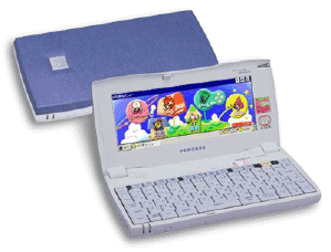 f:id:pda_user:20060417134044g:image:w150 f:id:pda_user:20060417134044g:image:w150