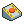 f:id:pdd-waka:20160525215436p:plain f:id:pdd-waka:20160525215436p:plain