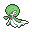 f:id:pdd-waka:20160527005009p:plain f:id:pdd-waka:20160527005009p:plain