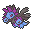 f:id:pdd-waka:20160527005621p:plain f:id:pdd-waka:20160527005621p:plain