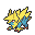 f:id:pdd-waka:20160527010755p:plain f:id:pdd-waka:20160527010755p:plain