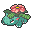 f:id:pdd-waka:20160702001404p:plain f:id:pdd-waka:20160702001404p:plain