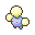 f:id:pdd-waka:20160702001407p:plain f:id:pdd-waka:20160702001407p:plain